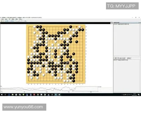 赛后复盘：西安与深圳乒乓球队心理素质对比分析与启示