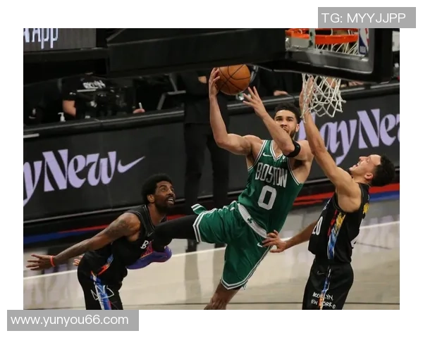 西安网球队防守策略解析与战术创新探讨