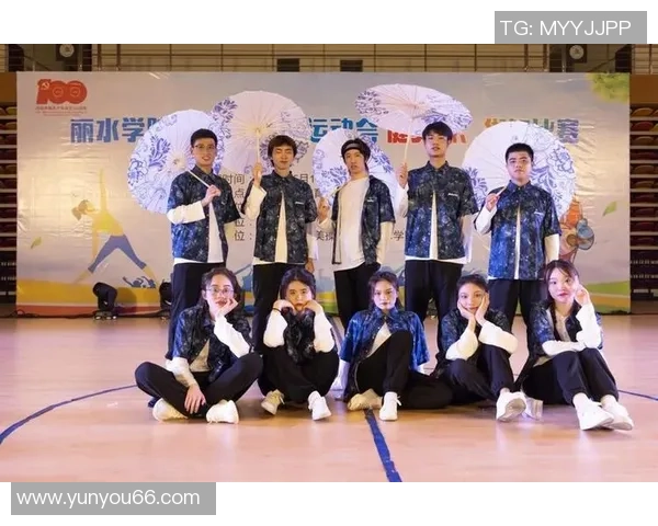 重庆街舞队中路突破分析与反思展现团队风采与战术成效